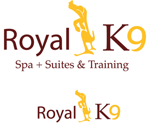 Logo Design by TurnGraphics for Essential Coding | Design: #2457093