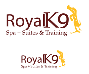 Logo Design by TurnGraphics for Essential Coding | Design: #2457116