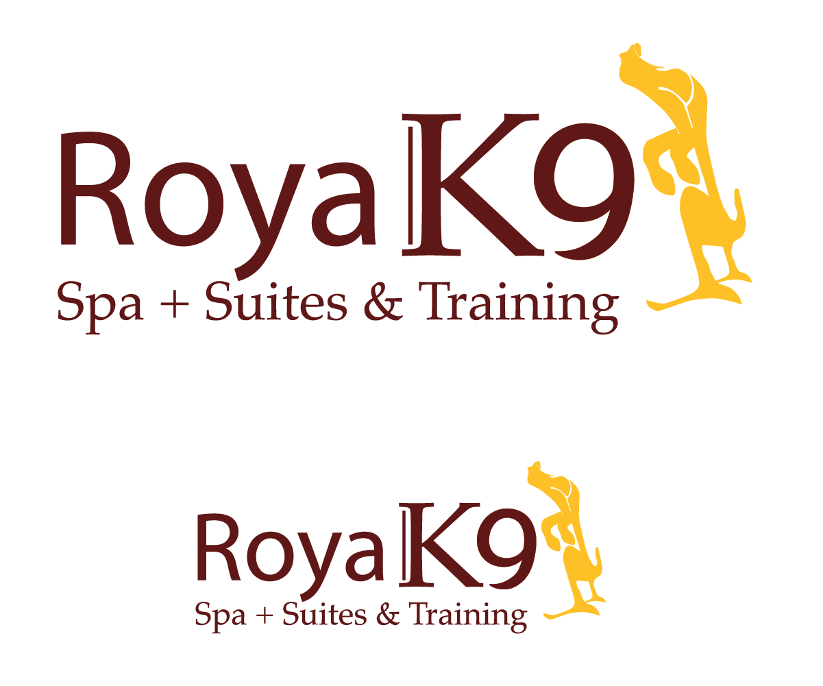 Logo Design by TurnGraphics for Essential Coding | Design #2457118