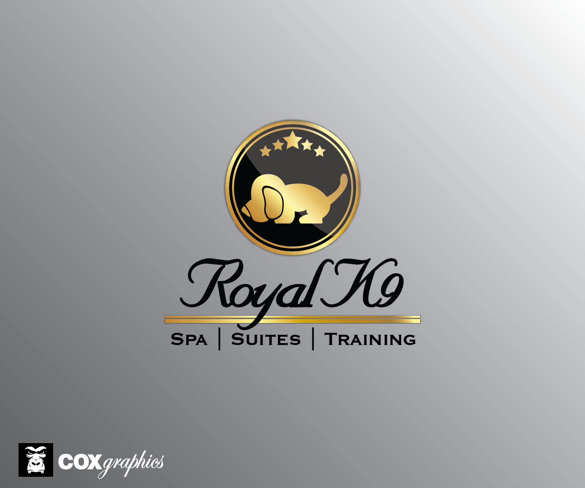 Logo Design by  COX Graphics for Essential Coding | Design #2444001