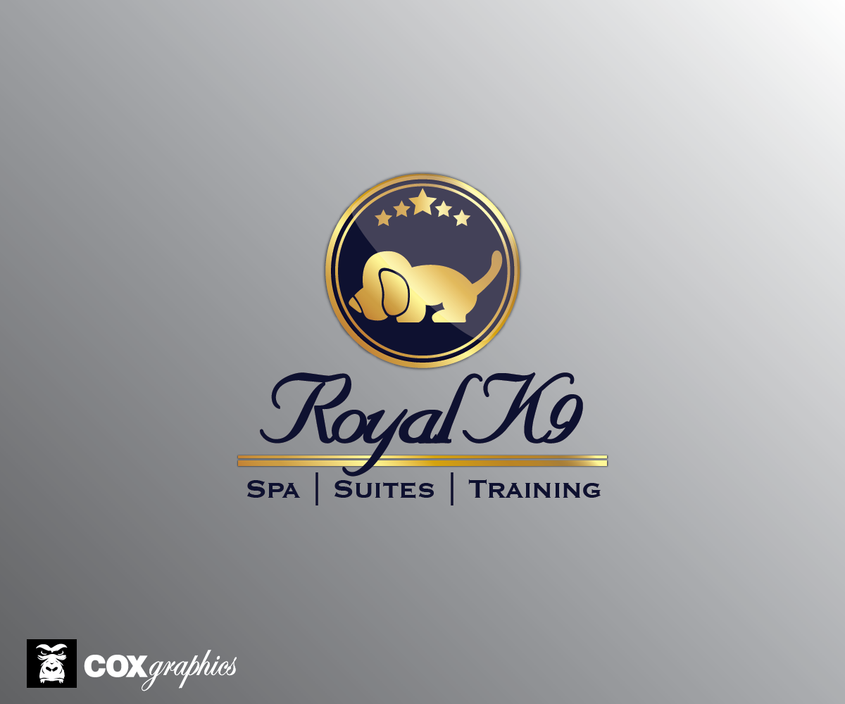 Logo Design by  COX Graphics for Essential Coding | Design #2444002