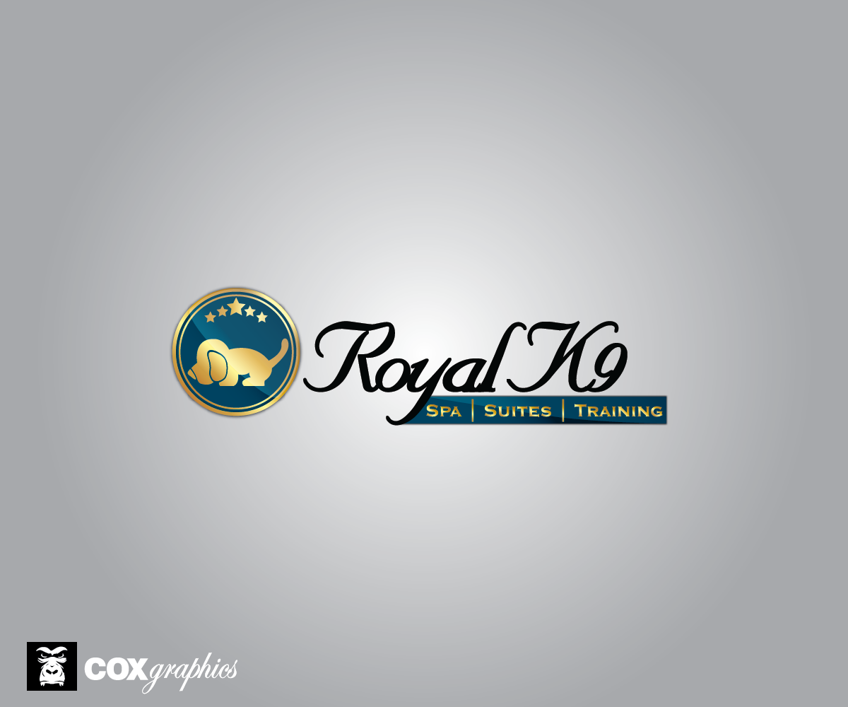 Logo Design by  COX Graphics for Essential Coding | Design #2444003