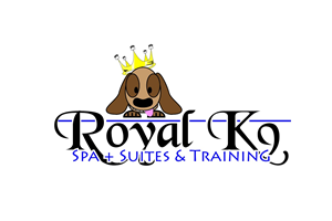 Logo Design by Obliterate for Essential Coding | Design: #2444208