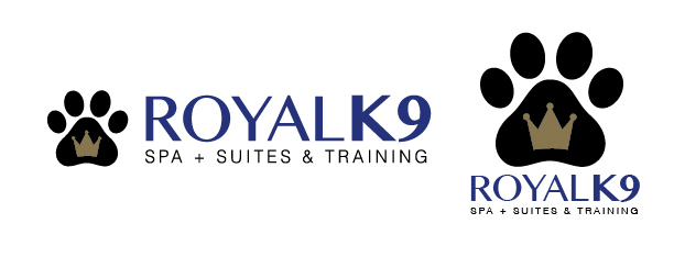 Logo Design by  simplytb for Essential Coding | Design #2448022