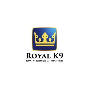 Logo Design by ProDesign for Essential Coding | Design: #2441893