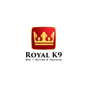 Logo Design by ProDesign for Essential Coding | Design: #2441896