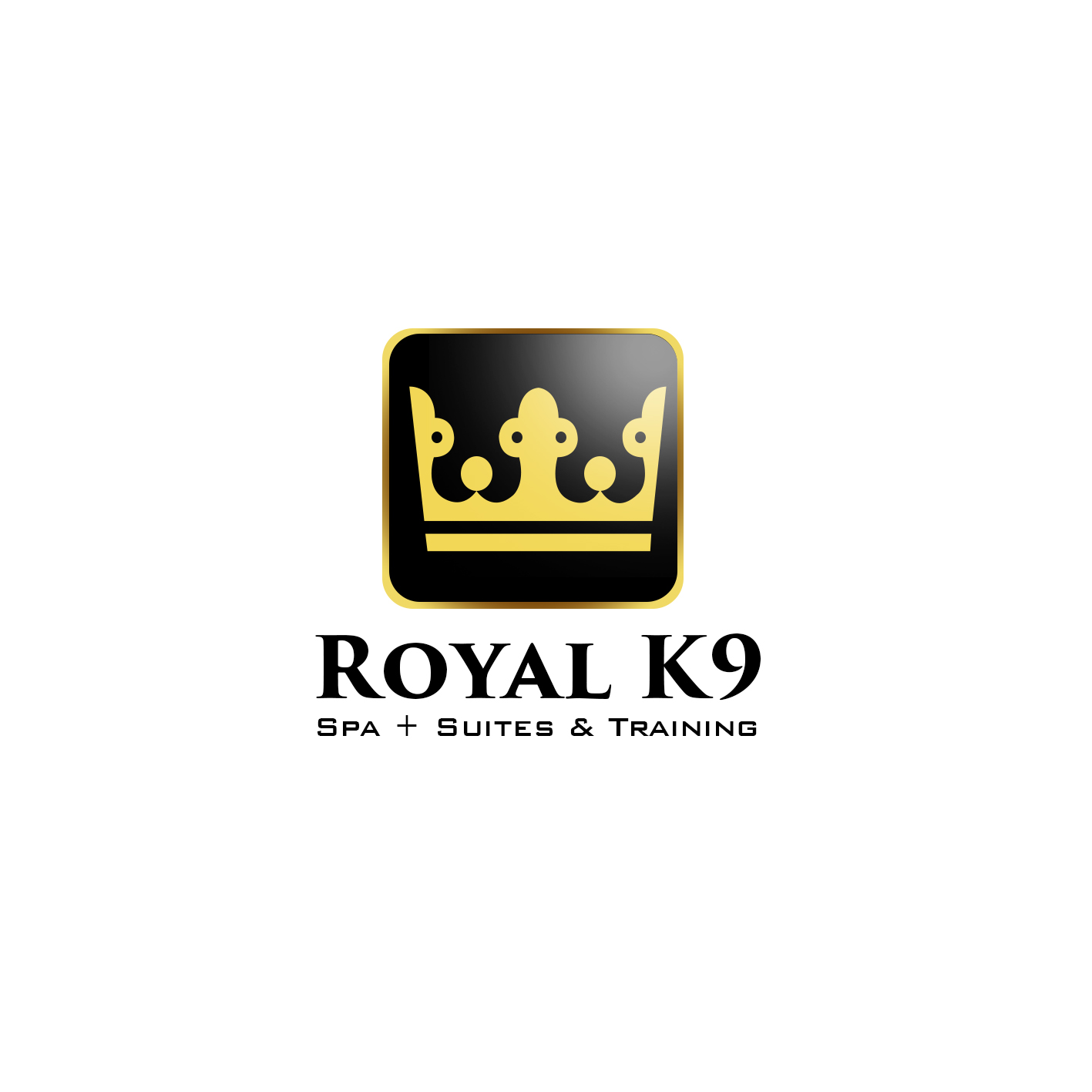 Logo Design by ProDesign for Essential Coding | Design #2441897