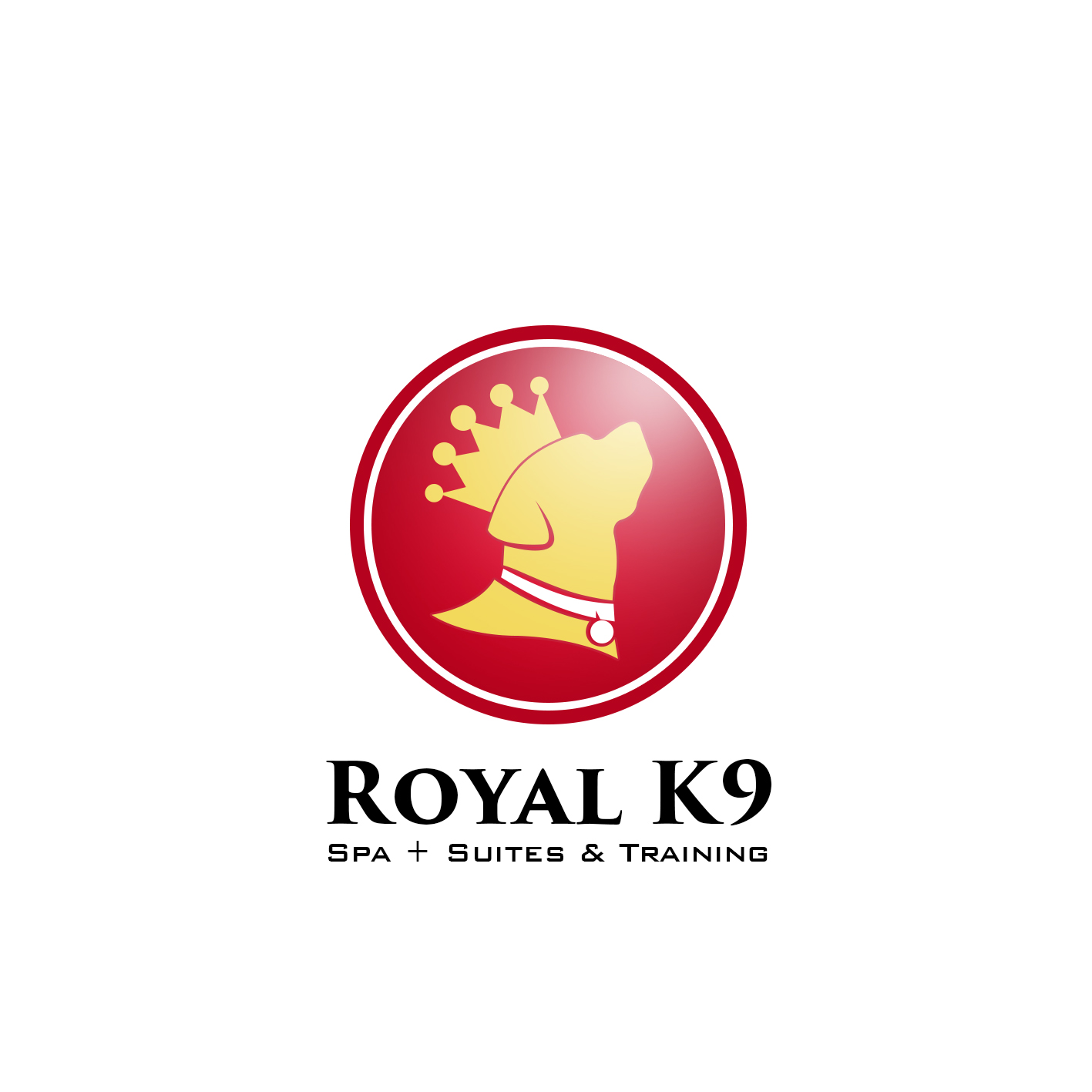 Logo Design by ProDesign for Essential Coding | Design #2442095