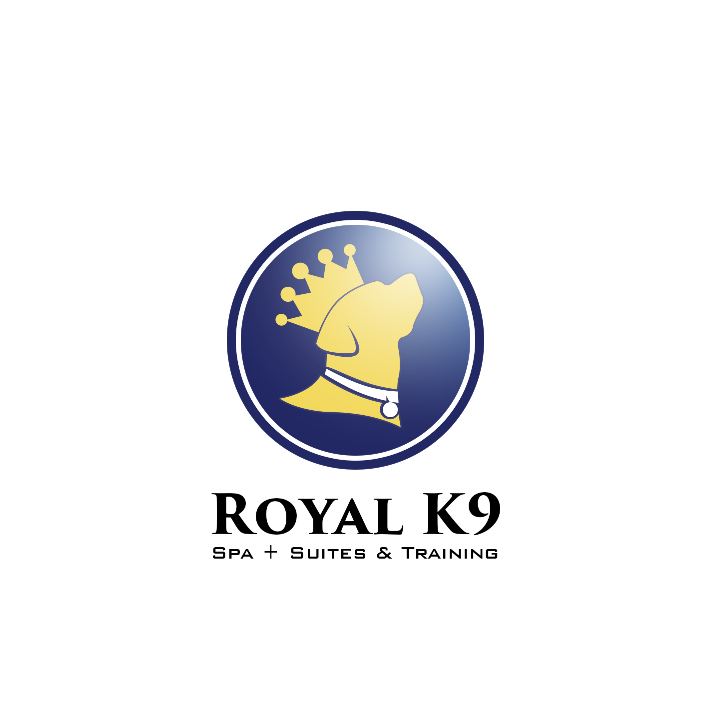 Logo Design by ProDesign for Essential Coding | Design #2442099