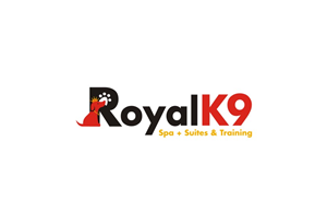 Logo Design by lrbalaji for Essential Coding | Design: #2442348