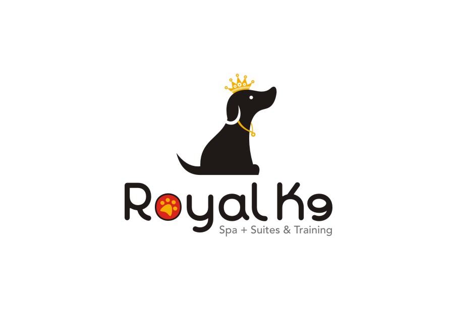 Logo Design by lrbalaji for Essential Coding | Design #2442360