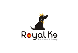 Logo Design by lrbalaji for Essential Coding | Design: #2442360