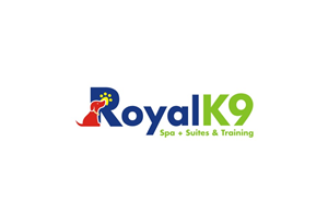 Logo Design by lrbalaji for Essential Coding | Design: #2443374
