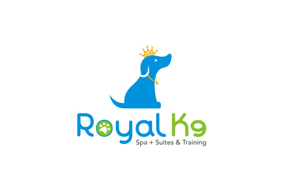 Logo Design by lrbalaji for Essential Coding | Design #2443376
