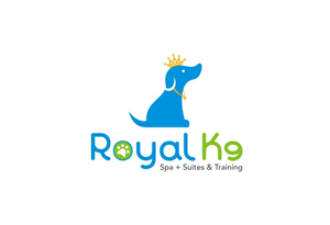 Logo Design by lrbalaji for Essential Coding | Design: #2443376