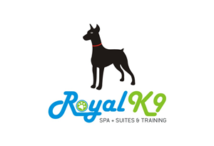 Logo Design by lrbalaji for Essential Coding | Design: #2443457
