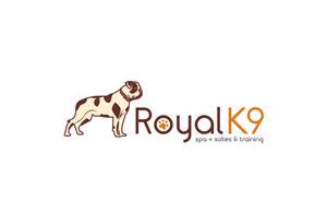 Logo Design by lrbalaji for Essential Coding | Design: #2443501