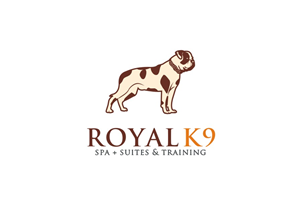 Logo Design by lrbalaji for Essential Coding | Design: #2443531