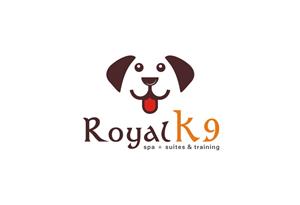 Logo Design by lrbalaji for Essential Coding | Design: #2443614