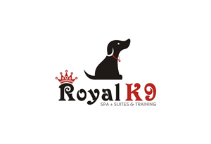 Logo Design by lrbalaji for Essential Coding | Design: #2447283