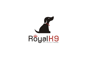 Logo Design by lrbalaji for Essential Coding | Design: #2447439