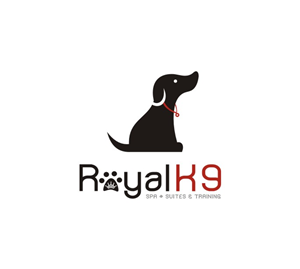 Logo Design by lrbalaji for Essential Coding | Design: #2448075