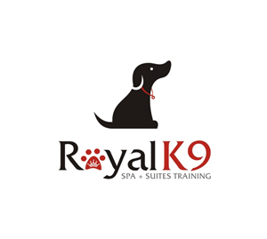 Logo-Design von lrbalaji für Essential Coding | Design: #2448102