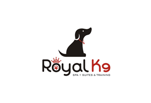 Logo-Design von lrbalaji für Essential Coding | Design: #2452207