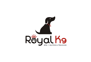 Logo-Design von lrbalaji für Essential Coding | Design: #2452208