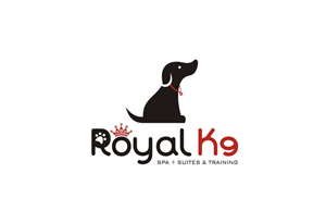 Logo-Design von lrbalaji für Essential Coding | Design: #2452213
