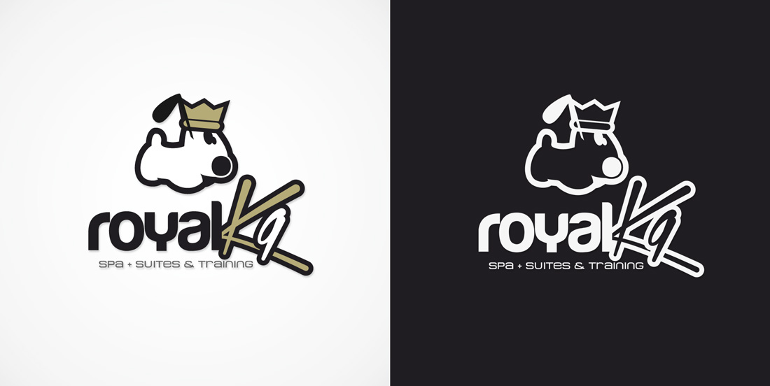 Logo Design by kresh for Essential Coding | Design #2444007