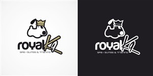 Logo Design by kresh for Essential Coding | Design: #2444007