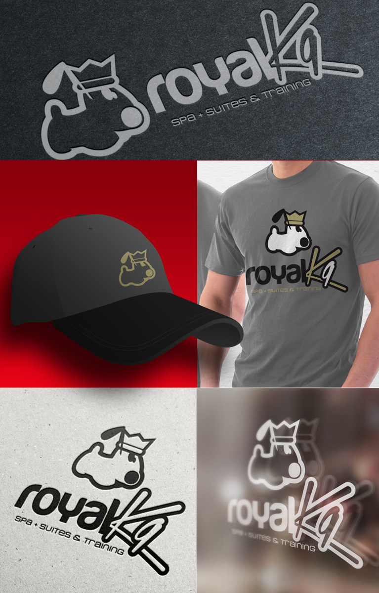 Logo Design by kresh for Essential Coding | Design #2444008