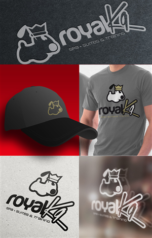 Logo Design by kresh for Essential Coding | Design: #2444008