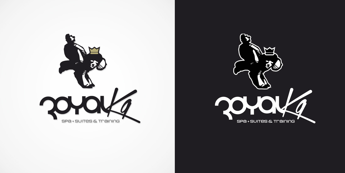 Logo Design by kresh for Essential Coding | Design #2444010