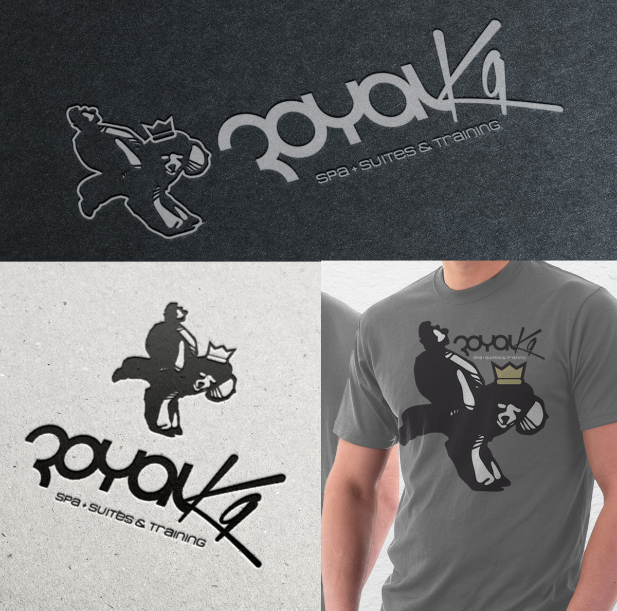 Logo Design by kresh for Essential Coding | Design #2444012