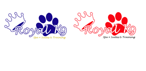 Logo Design by L.Carter