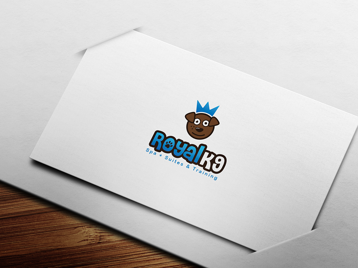 Logo Design by red_designs for Essential Coding | Design #2442746