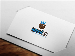 Logo Design by red_designs for Essential Coding | Design: #2442746