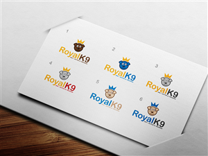 Logo Design by red_designs for Essential Coding | Design: #2444757