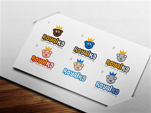 Logo Design by red_designs for Essential Coding | Design: #2444918