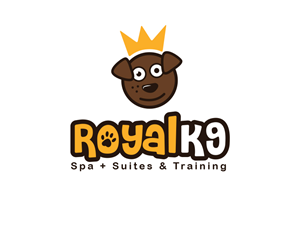 Logo Design by red_designs for Essential Coding | Design: #2453242