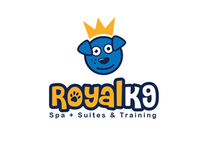 Logo Design by red_designs for Essential Coding | Design: #2453243