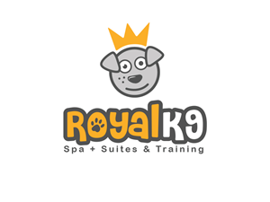Logo Design by red_designs for Essential Coding | Design: #2453246