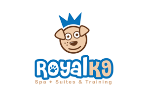 Logo Design by red_designs for Essential Coding | Design: #2453249