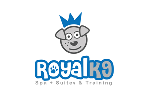 Logo Design by red_designs for Essential Coding | Design: #2453251