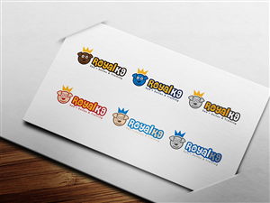 Logo Design by red_designs for Essential Coding | Design: #2453288