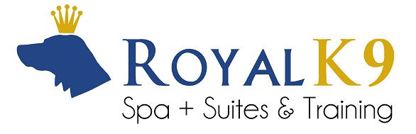 Logo Design by sdrum for Essential Coding | Design #2442007