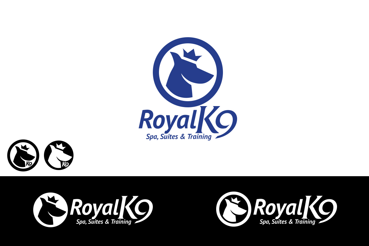 Logo Design by sliStudios for Essential Coding | Design #2444584