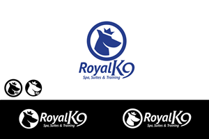 Logo Design by sliStudios for Essential Coding | Design: #2444584